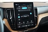 Volvo XC60 B5 AWD PLUS Dark LCI, H/K, LED - náhled 35