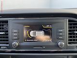 Seat Leon (2016) 1.4 TSi, Style, LED, +ALU - náhled 17