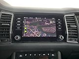 Škoda Kodiaq (2023) 2.0TDi 147kW 4X4 LAURIN a KLEM - náhled 24