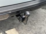 Škoda Kamiq 1.0TSi DSG Monte Carlo 116PS M - náhled 47