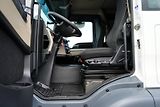 MAN TGS (2020) / 26.470 / E 6 / 6 X 4 / SKRZY - náhled 54