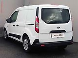 Ford Transit Connect (2021) 1.5TDCi, Trend, 88kW, navi - náhled 6
