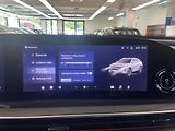 Omoda 9 (2025) Omoda 9 PHEV Premium  - náhled 43