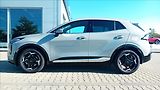 Kia Sportage 1,6 T-GDi 4x2 7DCT TOP - náhled 7