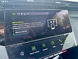 Peugeot 308 (2022) ALLURE PACK 1.2 PureTech 130 S - náhled 20