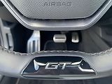 Peugeot 508 SW  GT 1.6 PHEV165kW e-EAT8 - náhled 16
