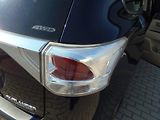 Mitsubishi Outlander (2013) 2.2 Di-D 4x4 AUTOMAT tažné - náhled 20