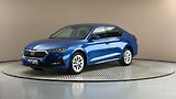 Škoda Octavia 1.4 TSI iV DSG Ambition - náhled 1