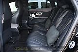 Mercedes-Benz EQS 580 4M SUV HYPERSCREEN K360°  - náhled 12