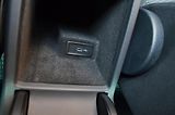 Volkswagen Passat (2021) 2.0 TDi DSG / LED / 74.300km  - náhled 33