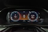Škoda Octavia 2.0 TDI AMBITION*DPH*ČR 1.MAJ* - náhled 18