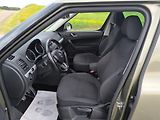 Škoda Yeti (2015) 2.0TDi DOLOŽENÉ KM - náhled 10