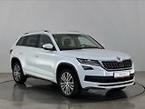 Škoda Kodiaq Laurin&Klement 4x4 - náhled 14