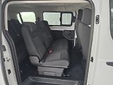 Toyota ProAce Verso (2025) 2.0D 106kW COMBI 8S - náhled 7