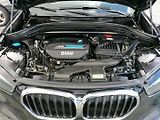 BMW X1 (2022) xDrive25e PHEV 162kW Plug in - náhled 42