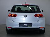 Volkswagen Golf - náhled 6