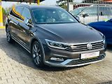 Volkswagen Passat (2016) 2.0TDi ALLTRACK,VIRTUAL,KAMERA - náhled 1