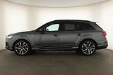 Audi Q7 (2023) 60 TFSI e - náhled 2