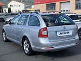 Škoda Octavia (2012) 1.6 TDi, ČR, AC - náhled 6