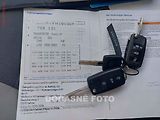Volkswagen Transporter (2015) 2.0TDi 9míst, 103kW, AC, TZ - náhled 16