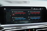 BMW X5 30d, ČR, Vzduch, Ventilace - náhled 25
