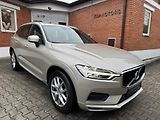 Volvo XC60 XC60-D5-173KW-AWD-ČR - náhled 8