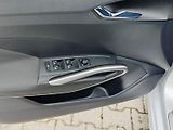 Škoda Fabia (2025) 1,0 TSI 85 kW Top Selection - náhled 12