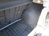 Ford EcoSport 1.5TDCi aut. Klima - náhled 33