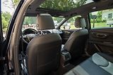 Seat Leon Cupra 300 DCC bez OPF! - náhled 21