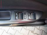 Škoda Octavia (2013) 2.0 TDi, AC, park.čidla - náhled 11