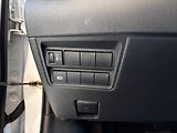 Toyota Yaris 1.5HEV 68kW REZERVACE - náhled 15