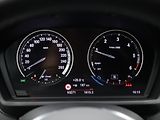 BMW X1 2,0 Xdrive 18d Sport - náhled 20