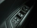 Škoda Enyaq (2021) iV 80 (82 kWh), SoH 90% - náhled 15