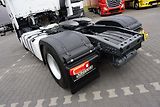 Mercedes-Benz Actros (2023) L / 1848 / EURO 6 / MP 5 / HYD - náhled 33