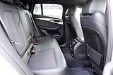 BMW X4 (2020) 2.0d xDrive Mpaket/190PS/ČR - náhled 30