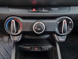 Kia Stonic 1.2 DPI 62kW Comfort,ČR,1.Maj - náhled 31