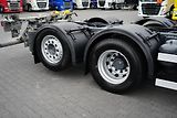 DAF XF (2023) 480 / ACC / E 6 / BDF MULTI /  - náhled 37