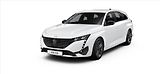 Peugeot 308 1,2 Hybrid 136 e-DCS6  SW STYL - náhled 1