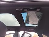 Mercedes-Benz GLC 2,0 300d,180kw,AMG,ČR,PANORAMA - náhled 34