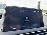 Peugeot 3008 ALLURE 1.5 BlueHDi 96 kW  - náhled 18
