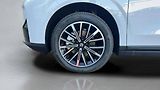 Leapmotor B10 (2026) Design hybrid EV baterie 18,8k - náhled 29