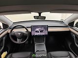 Tesla Model Y (2023) ong Range AWD Berlin - náhled 6