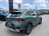 Kia Sportage 1.6 T-GDi GPF TOP 4x2 - náhled 2