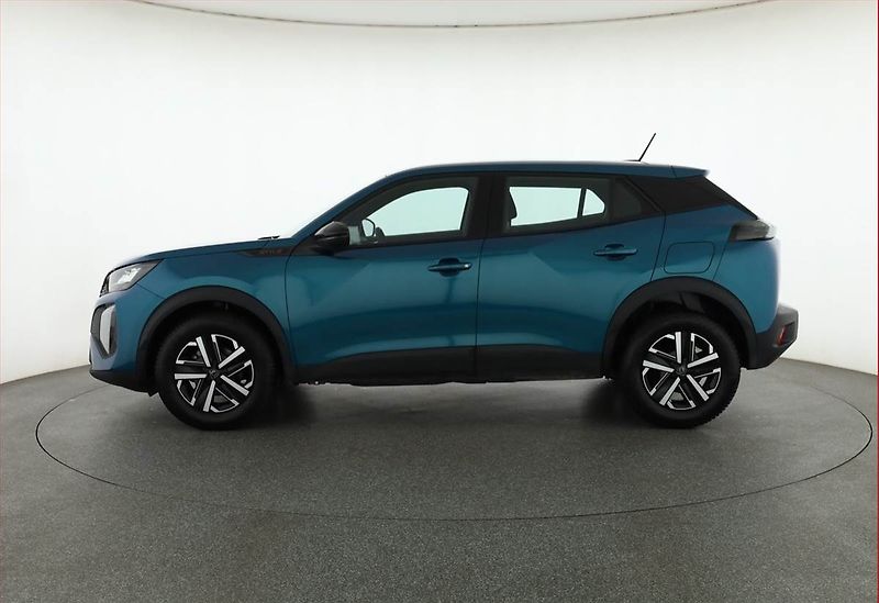 Peugeot 2008 (2025) Style 1.2 PureTech - fotka 3 z 18