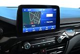 Ford Kuga (2022) 2.0 ST-LINE X LED ACC BO Tažné - náhled 16