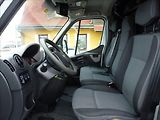 Renault Master 2,3 DCI L2H2 6 rychlostní - náhled 17