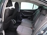 Škoda Octavia 2,0 TDI 110kW DSG Style CZ - náhled 15