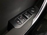 Kia Ceed (2019) 1.4 CVVT, Serv.kniha, Tempomat - náhled 15