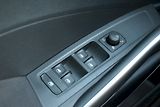 Škoda Fabia (2026) Top Selection 1,0 TSI 85 kW 6° - náhled 15