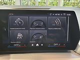 BMW Řada 2 218i Active Tourer M-Sport - náhled 19